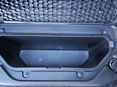 2027 RAM Ram 1500 RAM 1500 EXPRESS CREW CAB 4X4 5'7' BOX