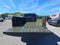 2027 RAM Ram 1500 RAM 1500 EXPRESS CREW CAB 4X4 5'7' BOX