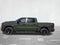 2027 RAM Ram 1500 RAM 1500 EXPRESS CREW CAB 4X4 5'7' BOX
