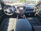 2027 RAM Ram 1500 RAM 1500 EXPRESS CREW CAB 4X4 5'7' BOX