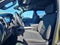 2027 RAM Ram 1500 RAM 1500 EXPRESS CREW CAB 4X4 5'7' BOX