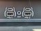2027 RAM Ram 1500 RAM 1500 EXPRESS CREW CAB 4X4 5'7' BOX