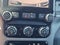 2027 RAM Ram 1500 RAM 1500 EXPRESS CREW CAB 4X4 5'7' BOX