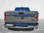 2027 RAM Ram 1500 RAM 1500 EXPRESS CREW CAB 4X4 5'7' BOX