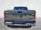 2027 RAM Ram 1500 RAM 1500 EXPRESS CREW CAB 4X4 5'7' BOX