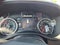 2027 RAM Ram 1500 RAM 1500 EXPRESS CREW CAB 4X4 5'7' BOX