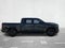 2027 RAM Ram 1500 RAM 1500 EXPRESS CREW CAB 4X4 5'7' BOX