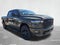 2027 RAM Ram 1500 RAM 1500 EXPRESS CREW CAB 4X4 5'7' BOX