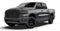 2027 RAM Ram 1500 RAM 1500 EXPRESS CREW CAB 4X4 5'7' BOX
