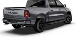 2027 RAM Ram 1500 RAM 1500 EXPRESS CREW CAB 4X4 5'7' BOX