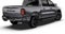 2027 RAM Ram 1500 RAM 1500 EXPRESS CREW CAB 4X4 5'7' BOX