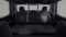 2027 RAM Ram 1500 RAM 1500 EXPRESS CREW CAB 4X4 5'7' BOX