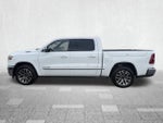 2025 RAM 1500 Limited Crew Cab 4x4 5'7' Box