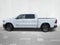 2025 RAM 1500 Limited Crew Cab 4x4 5'7' Box