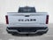2025 RAM 1500 Limited Crew Cab 4x4 5'7' Box