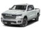 2027 RAM Ram 1500 RAM 1500 LIMITED CREW CAB 4X4 5'7' BOX