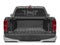2027 RAM Ram 1500 RAM 1500 LIMITED CREW CAB 4X4 5'7' BOX