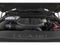 2027 RAM Ram 1500 RAM 1500 LIMITED CREW CAB 4X4 5'7' BOX