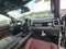 2027 RAM Ram 1500 RAM 1500 LIMITED CREW CAB 4X4 5'7' BOX