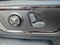 2027 RAM Ram 1500 RAM 1500 LIMITED CREW CAB 4X4 5'7' BOX