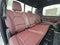 2027 RAM Ram 1500 RAM 1500 LIMITED CREW CAB 4X4 5'7' BOX