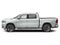 2027 RAM Ram 1500 RAM 1500 LIMITED CREW CAB 4X4 5'7' BOX