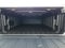 2027 RAM Ram 1500 RAM 1500 LIMITED CREW CAB 4X4 5'7' BOX