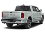 2027 RAM Ram 1500 RAM 1500 LIMITED CREW CAB 4X4 5'7' BOX