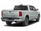 2027 RAM Ram 1500 RAM 1500 LIMITED CREW CAB 4X4 5'7' BOX