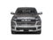 2027 RAM Ram 1500 RAM 1500 LIMITED CREW CAB 4X4 5'7' BOX