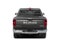2027 RAM Ram 1500 RAM 1500 LIMITED CREW CAB 4X4 5'7' BOX