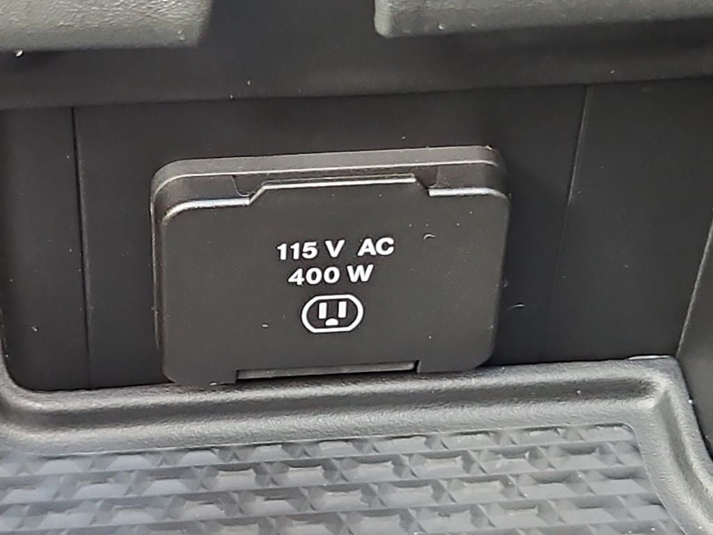 2027 RAM Ram 1500 RAM 1500 LIMITED CREW CAB 4X4 5'7' BOX