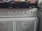 2027 RAM Ram 1500 RAM 1500 LIMITED CREW CAB 4X4 5'7' BOX