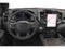 2027 RAM Ram 1500 RAM 1500 LIMITED CREW CAB 4X4 5'7' BOX