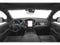 2027 RAM Ram 1500 RAM 1500 LIMITED CREW CAB 4X4 5'7' BOX