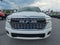 2027 RAM Ram 1500 RAM 1500 LIMITED CREW CAB 4X4 5'7' BOX