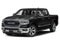 2020 RAM 1500 Limited Crew Cab 4x4 5'7' Box