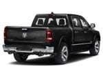 2020 RAM 1500 Limited Crew Cab 4x4 5'7' Box