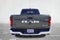 2026 RAM 1500 Laramie Crew Cab 4x4 5'7' Box