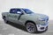 2026 RAM 1500 Laramie Crew Cab 4x4 5'7' Box