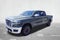 2026 RAM 1500 Laramie Crew Cab 4x4 5'7' Box