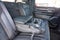 2026 RAM 1500 Laramie Crew Cab 4x4 5'7' Box