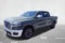 2026 RAM 1500 Laramie Crew Cab 4x4 5'7' Box