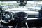 2026 RAM 1500 Laramie Crew Cab 4x4 5'7' Box
