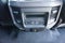2026 RAM 1500 Laramie Crew Cab 4x4 5'7' Box