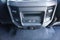 2026 RAM 1500 Laramie Crew Cab 4x4 5'7' Box