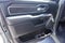 2026 RAM 1500 Laramie Crew Cab 4x4 5'7' Box