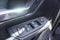 2026 RAM 1500 Laramie Crew Cab 4x4 5'7' Box
