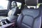 2026 RAM 1500 Laramie Crew Cab 4x4 5'7' Box