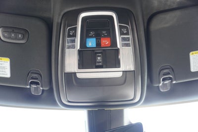 2026 RAM 1500 Laramie Crew Cab 4x4 5'7' Box